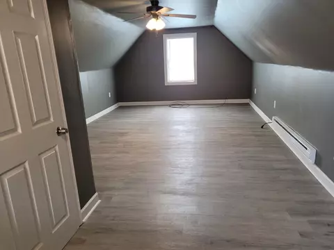 3418 Virginia St, Gary, IN 46409 photo 7