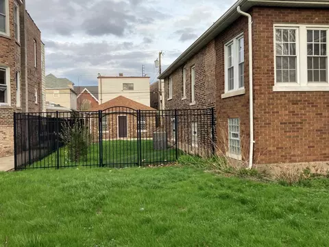 1709 Atchison Ave, Whiting, IN 46394 photo 34