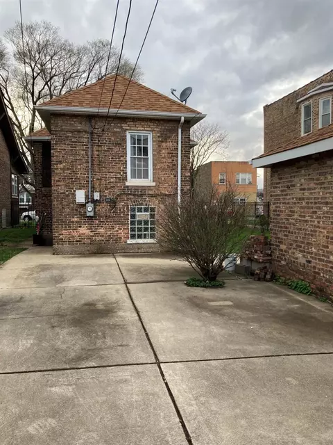 1709 Atchison Ave, Whiting, IN 46394 photo 2