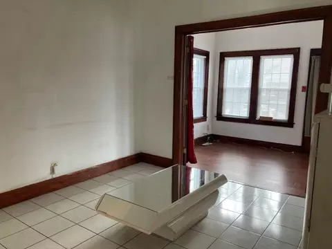 1709 Atchison Ave, Whiting, IN 46394 photo 22
