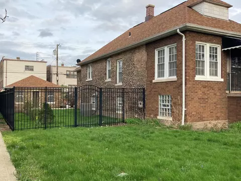 1709 Atchison Ave, Whiting, IN 46394 photo 35