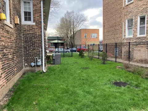 1709 Atchison Ave, Whiting, IN 46394 photo 30