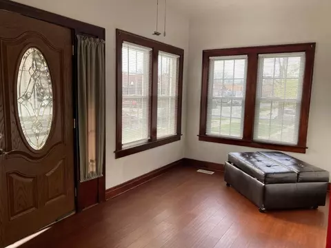 1709 Atchison Ave, Whiting, IN 46394 photo 3