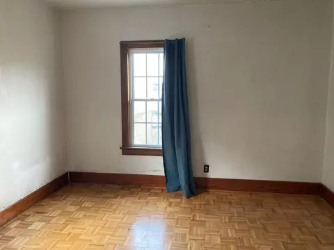 1709 Atchison Ave, Whiting, IN 46394 photo 17