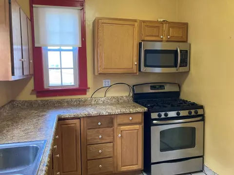 1709 Atchison Ave, Whiting, IN 46394 photo 15
