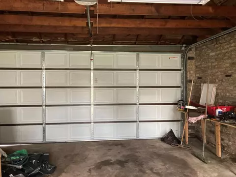 1709 Atchison Ave, Whiting, IN 46394 photo 32
