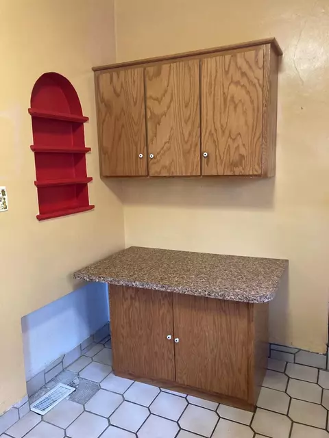 1709 Atchison Ave, Whiting, IN 46394 photo 16