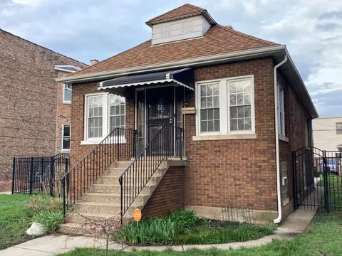 1709 Atchison Ave, Whiting, IN 46394 photo 1