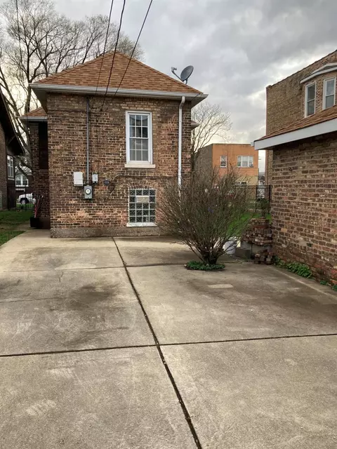 1709 Atchison Ave, Whiting, IN 46394 photo 31