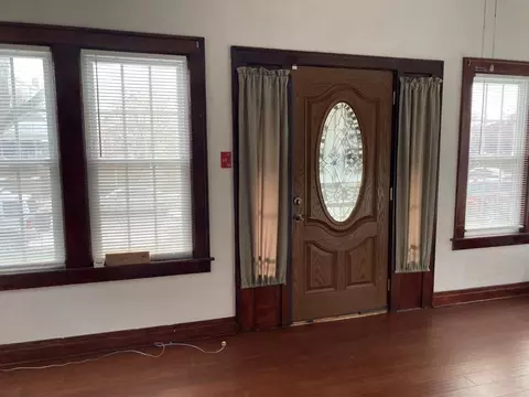 1709 Atchison Ave, Whiting, IN 46394 photo 5