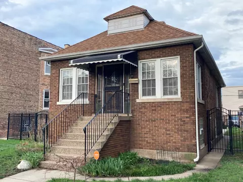 1709 Atchison Ave, Whiting, IN 46394 photo 36