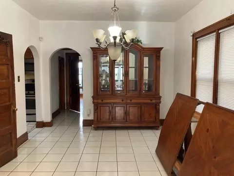 1709 Atchison Ave, Whiting, IN 46394 photo 13