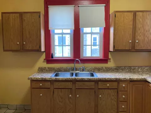 1709 Atchison Ave, Whiting, IN 46394 photo 14