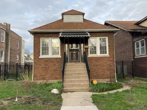 1709 Atchison Ave, Whiting, IN 46394 photo 33