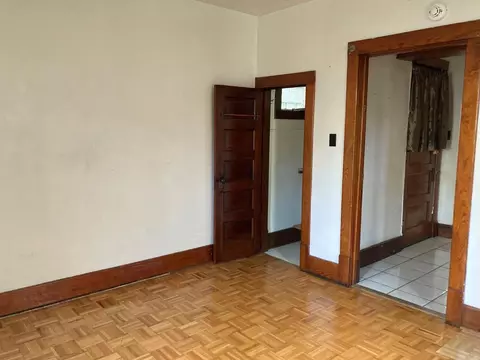1709 Atchison Ave, Whiting, IN 46394 photo 18