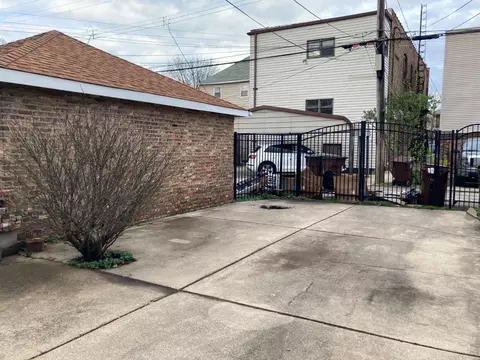 1709 Atchison Ave, Whiting, IN 46394 photo 29