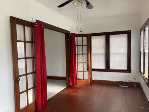 1709 Atchison Ave, Whiting, IN 46394 photo 7