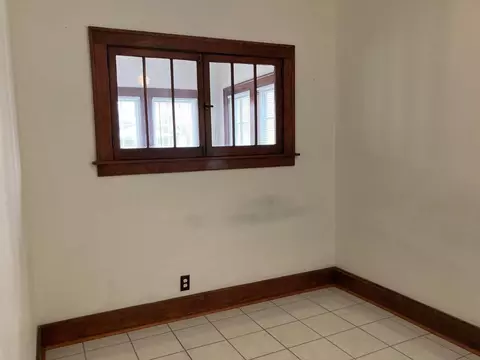 1709 Atchison Ave, Whiting, IN 46394 photo 8