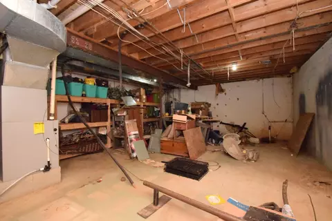 661 Franklin St, Porter, IN 46304 photo 15