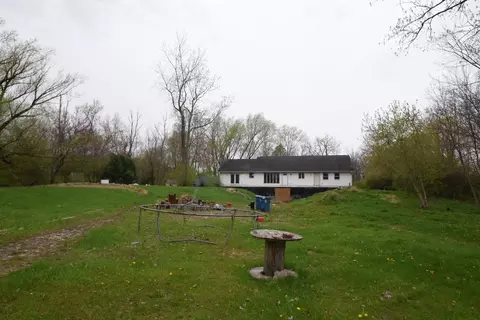 661 Franklin St, Porter, IN 46304 photo 24