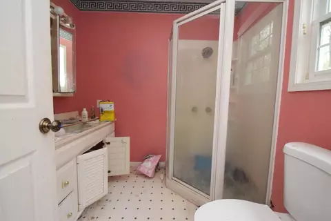 661 Franklin St, Porter, IN 46304 photo 11