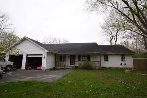 661 Franklin St, Porter, IN 46304 photo 25