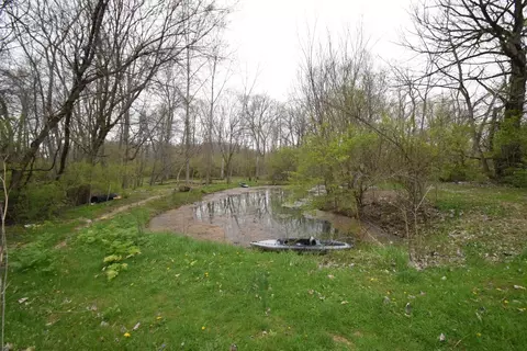 661 Franklin St, Porter, IN 46304 photo 18