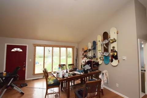661 Franklin St, Porter, IN 46304 photo 3