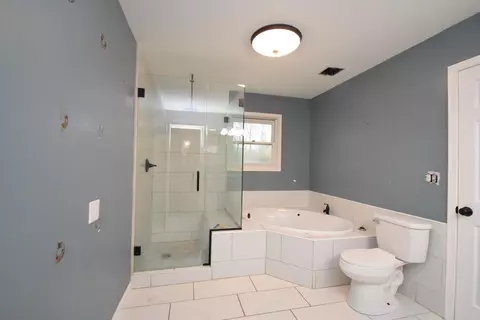 661 Franklin St, Porter, IN 46304 photo 12