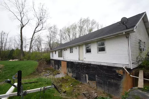 661 Franklin St, Porter, IN 46304 photo 17