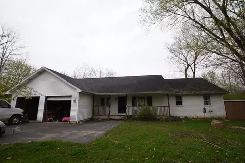661 Franklin St, Porter, IN 46304 photo 1