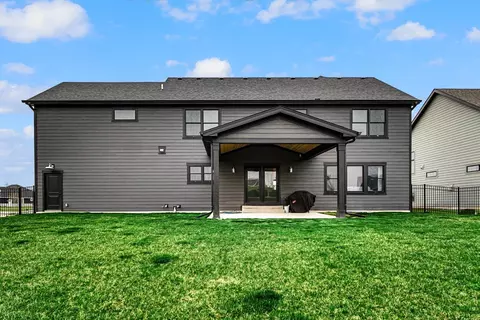 8445 W 105th Ave, Saint John, IN 46373 photo 33