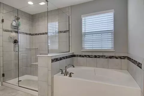 8330 W 102nd Ave, Saint John, IN 46373 photo 15