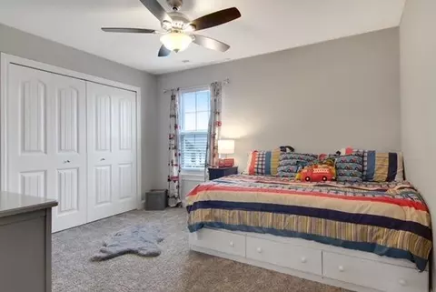 8330 W 102nd Ave, Saint John, IN 46373 photo 17