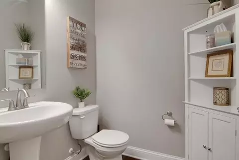 8330 W 102nd Ave, Saint John, IN 46373 photo 7