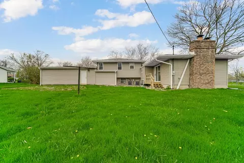 9003 Bryan St, Crown Point, IN 46307 photo 35