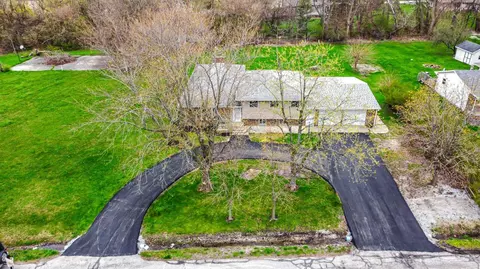 9003 Bryan St, Crown Point, IN 46307 photo 33