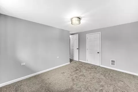 9003 Bryan St, Crown Point, IN 46307 photo 22