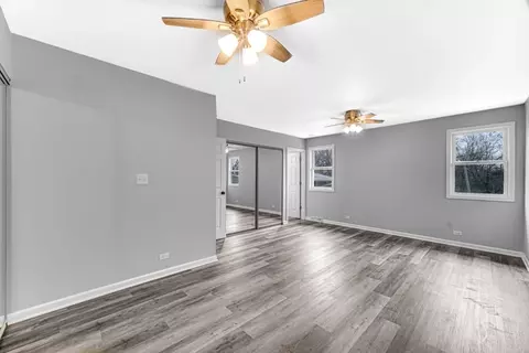 9003 Bryan St, Crown Point, IN 46307 photo 14