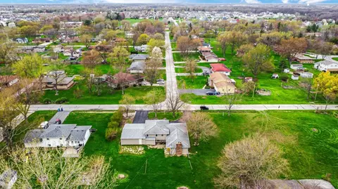 9003 Bryan St, Crown Point, IN 46307 photo 30