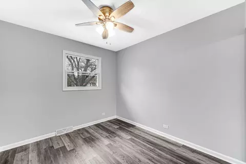 9003 Bryan St, Crown Point, IN 46307 photo 17