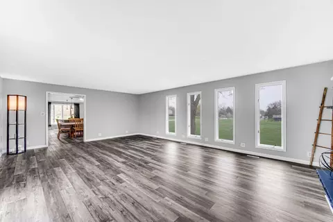 9003 Bryan St, Crown Point, IN 46307 photo 9