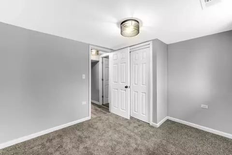 9003 Bryan St, Crown Point, IN 46307 photo 19