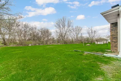 9003 Bryan St, Crown Point, IN 46307 photo 36