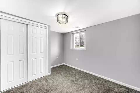 9003 Bryan St, Crown Point, IN 46307 photo 20