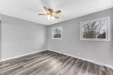 9003 Bryan St, Crown Point, IN 46307 photo 15