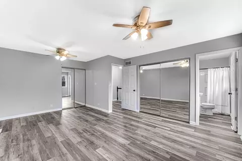 9003 Bryan St, Crown Point, IN 46307 photo 13