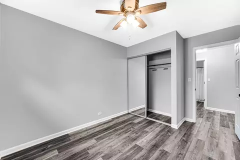 9003 Bryan St, Crown Point, IN 46307 photo 18