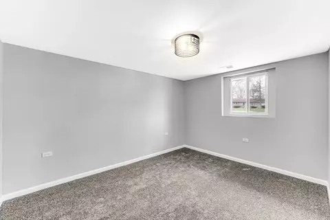 9003 Bryan St, Crown Point, IN 46307 photo 21