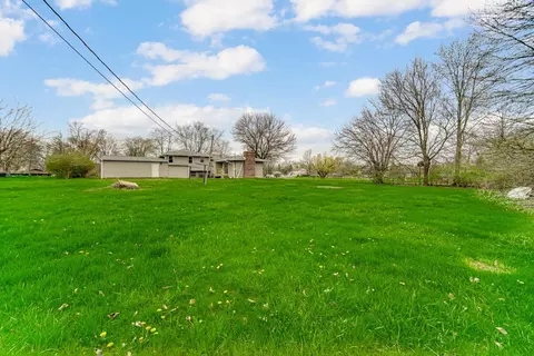 9003 Bryan St, Crown Point, IN 46307 photo 27